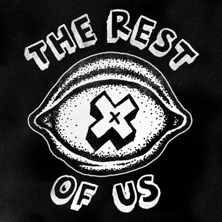 22528385_522135144809119_2325182691403473488_n