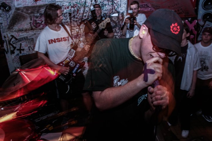 33312899_637146753307957_688533040514727936_o