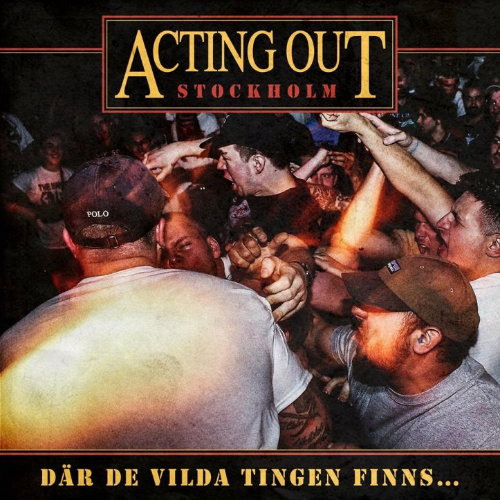 39878876_1821144294638666_3354972686332723200_n