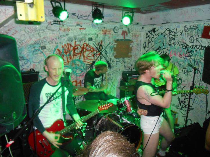 34091838_1725088887581983_2932222658865004544_o