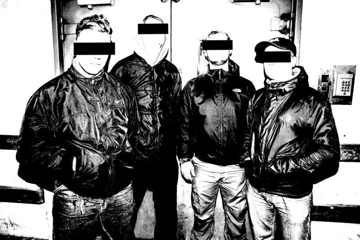 43294898_2148434972085347_6503834071133585408_n