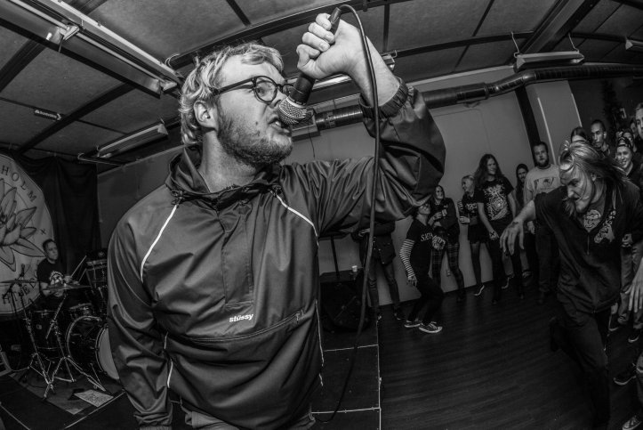 44522758_759126567776641_6363112006005817344_o