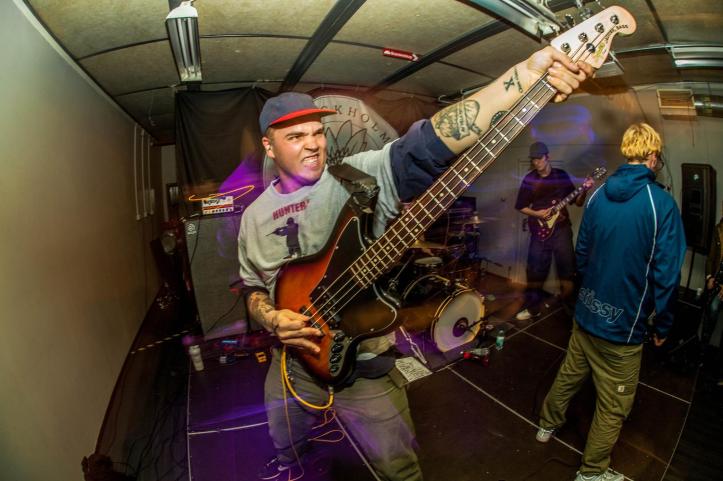 44696834_759127301109901_7340337032872329216_o