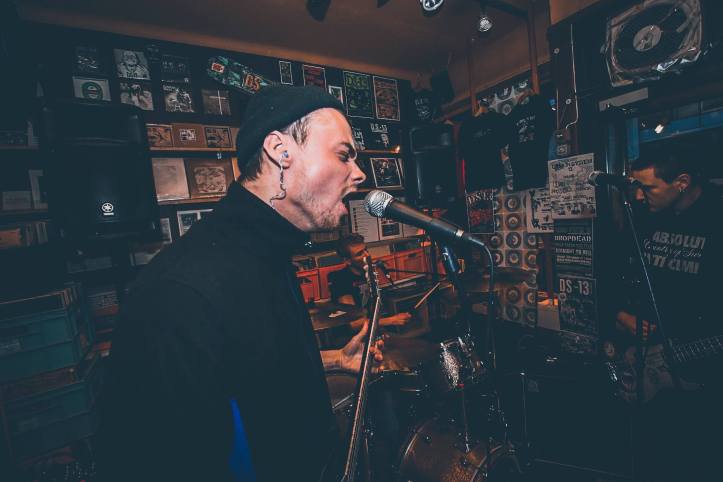 45238763_1282834428525257_4830544263202734080_o