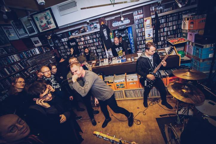 45247877_1282834491858584_4575245355519574016_o