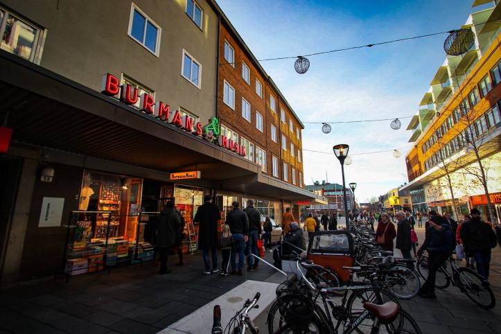 45275147_1282834465191920_8488387907126558720_o