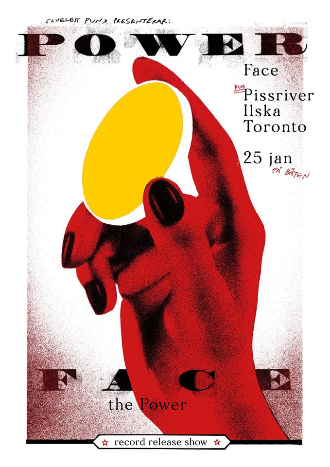 46083179_703592706662902_3212172106141794304_n