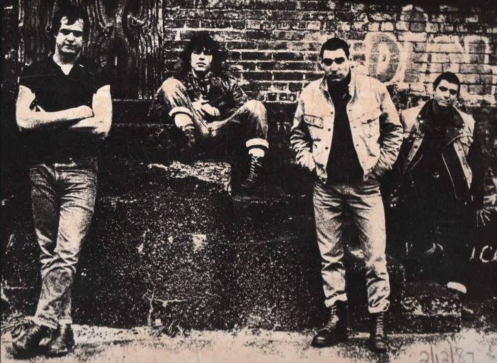 pit-therapy-agnostic-front-banner