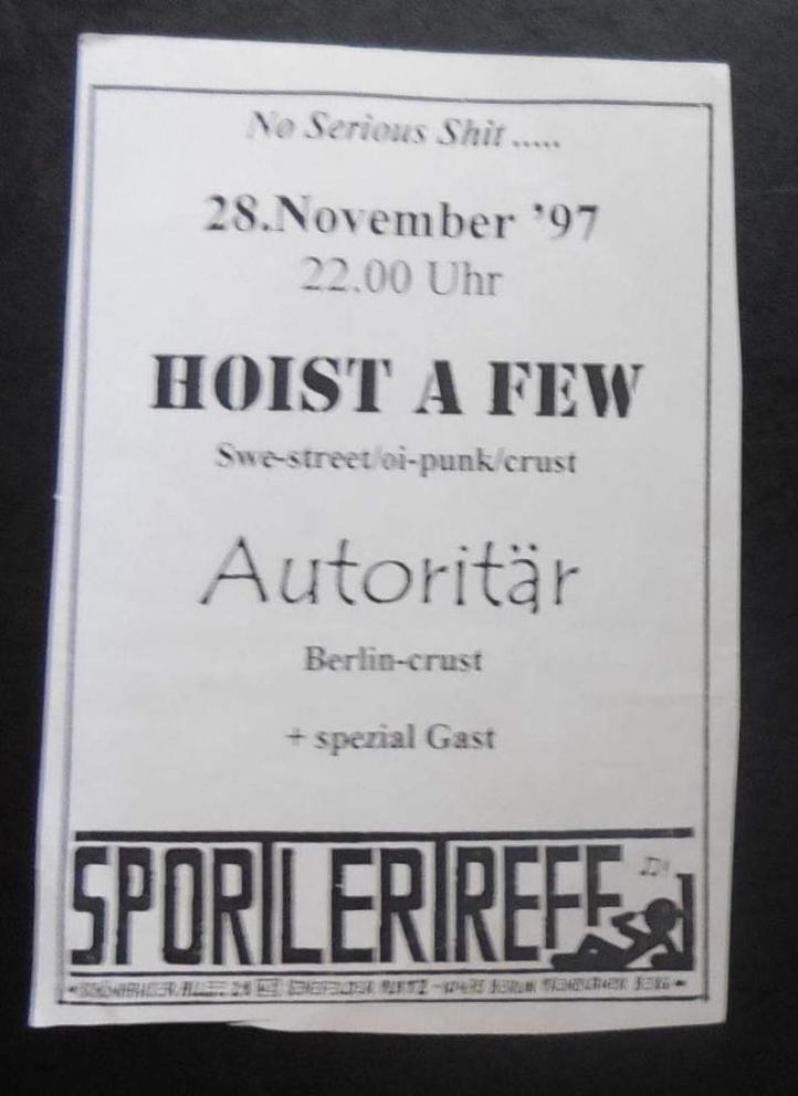 45864404_370538357049098_7043026949827985408_n