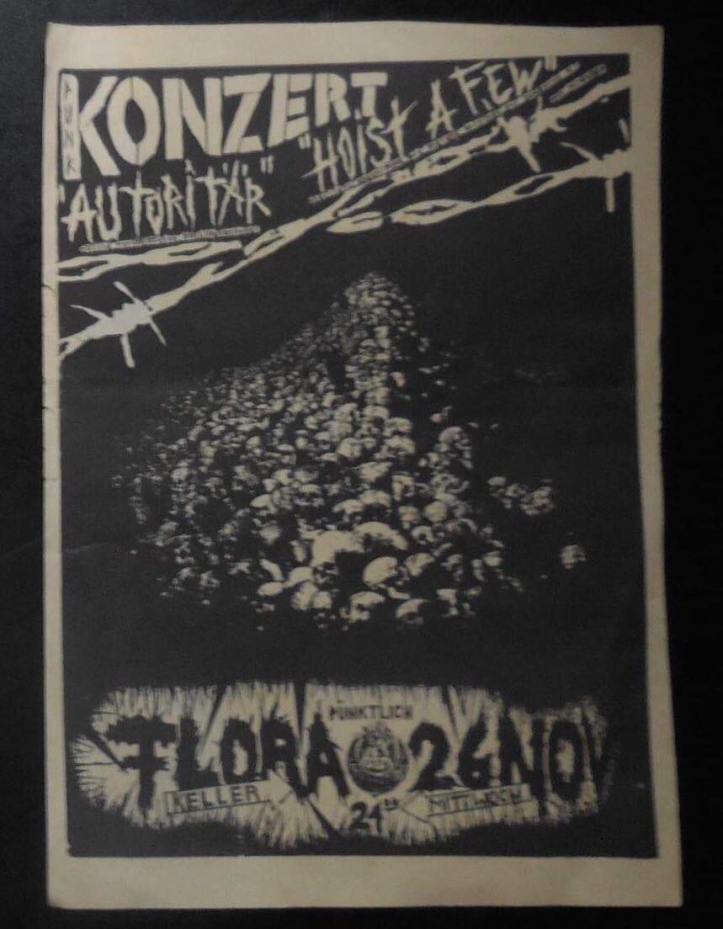 45907962_2216901135214097_539498504272216064_n