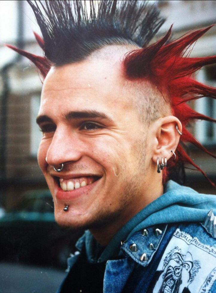 47199953_358782428231486_5922425422015889408_n