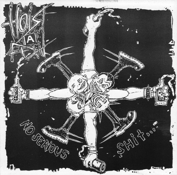 47572361_1161412890692956_2476073707278172160_n