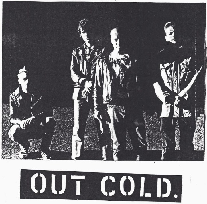 47578966_2857397737619102_2718721956294688768_n