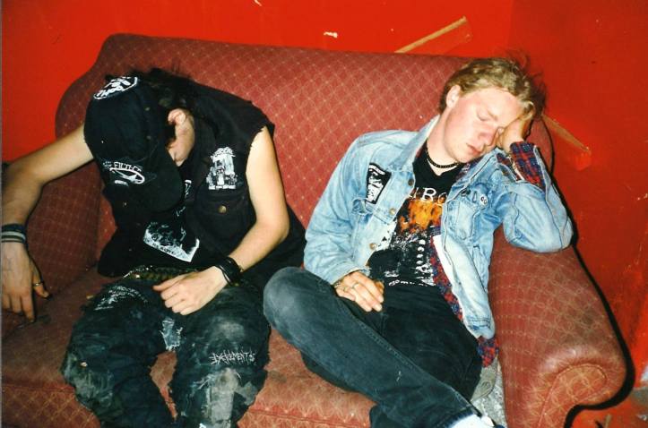 47579330_283820338942121_7221956962416590848_n