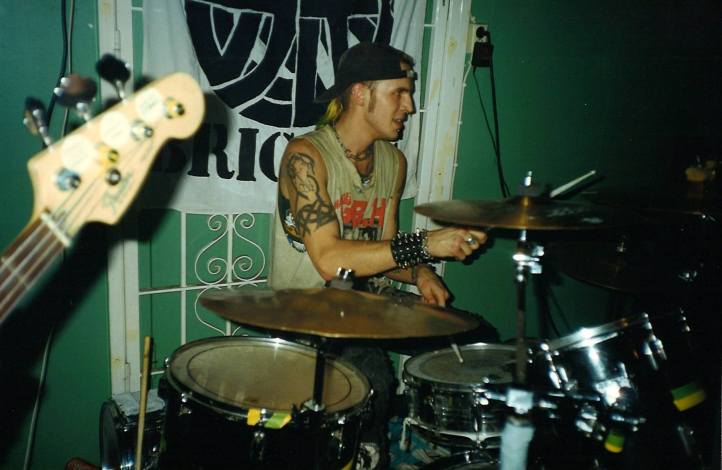 47579638_368208100419164_5955483115278303232_n