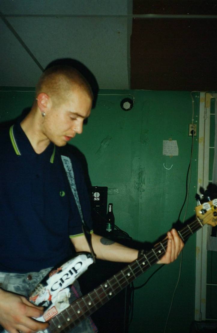 47679995_359326747949276_1193403229229023232_n