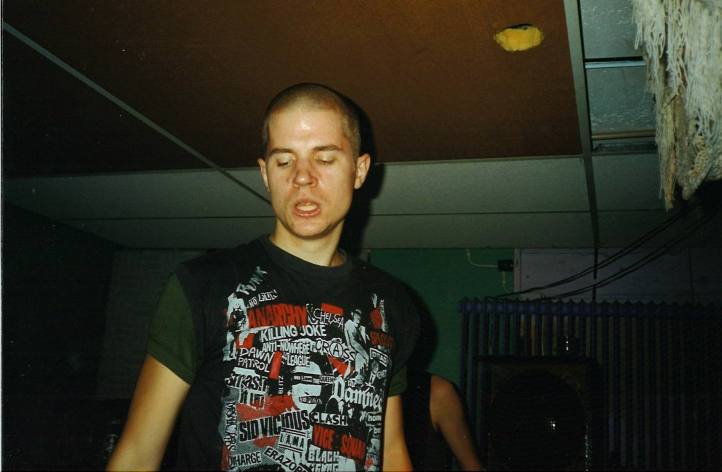 48168171_590589688038080_1909584803884171264_n