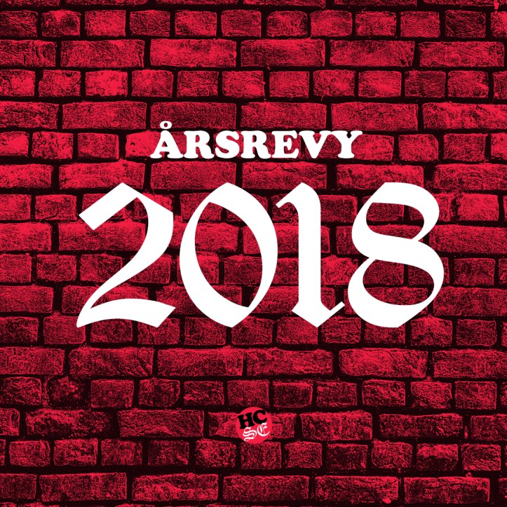 arsrevy2018