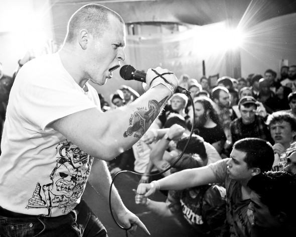 violent-reaction-band-590x472