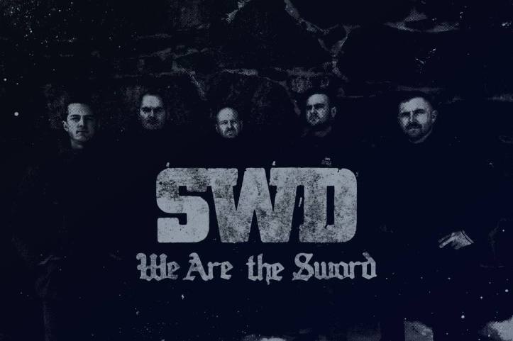 28618922_1865366760148503_8111119525441358303_o