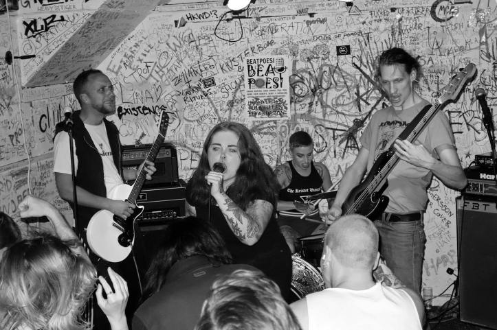 44617437_445457459311401_5818619867812593664_o