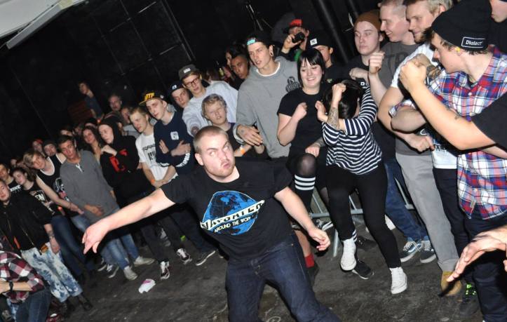 10862458_10203441672108794_100584722429706381_o